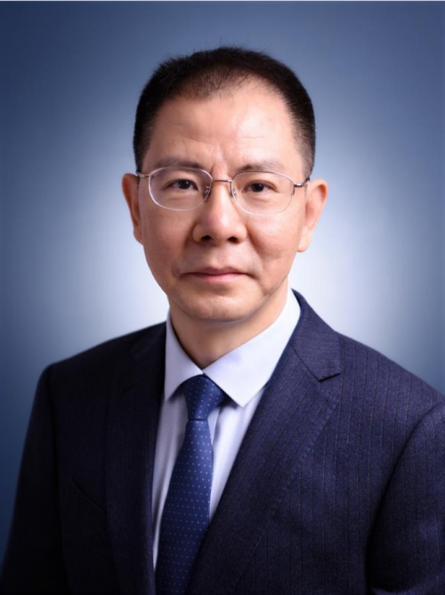 郑丰平