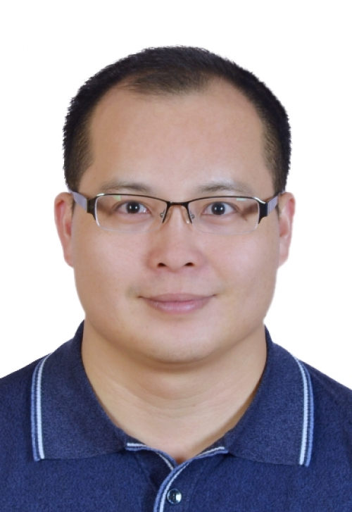 周文营
