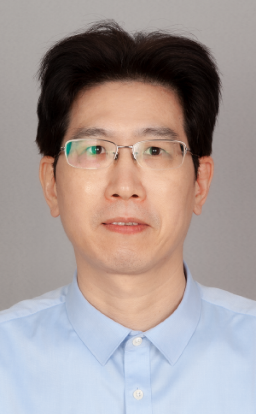 翁毅敏