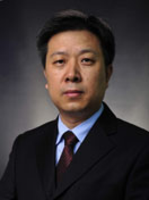 邵春奎