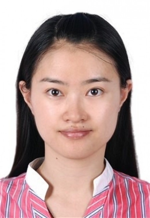 廖媛