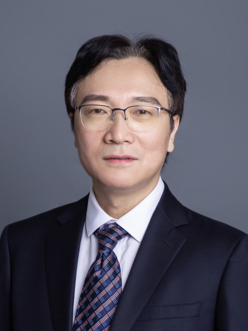 黑子清