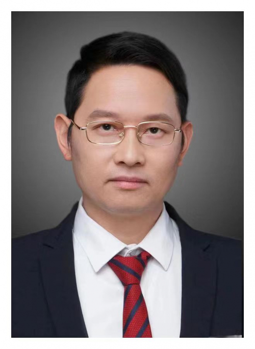 湛海伦