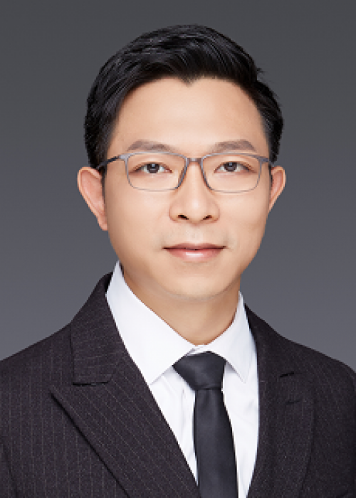 罗伦