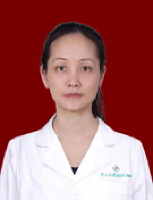 杨越波