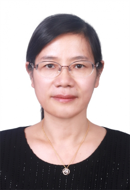 唐新意