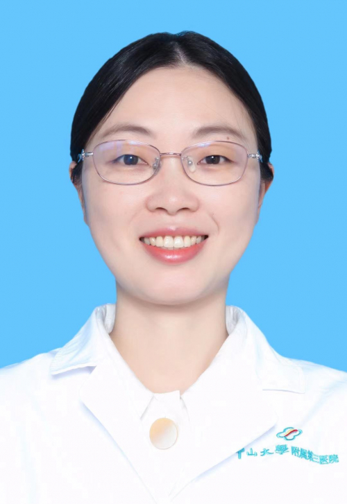江瑋
