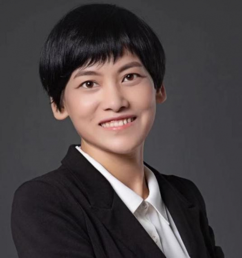 卫小梅