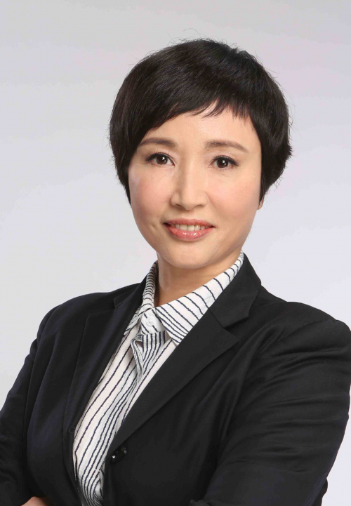 范建辉