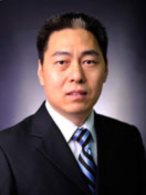 钱孝贤