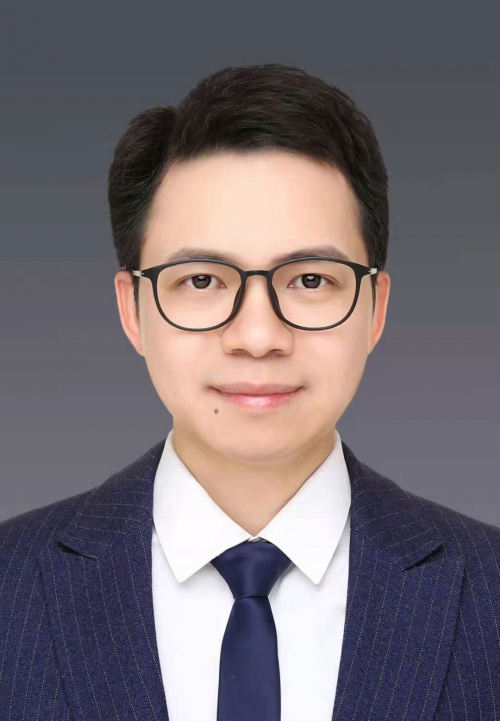吴杰英