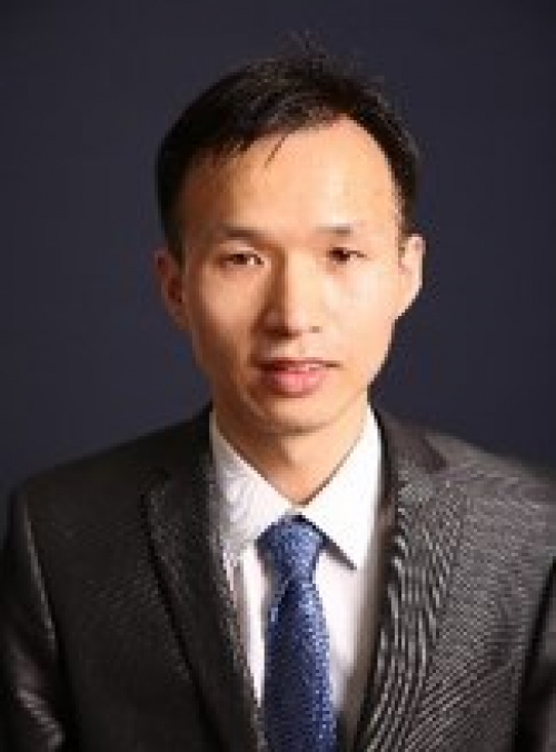 舒崖清