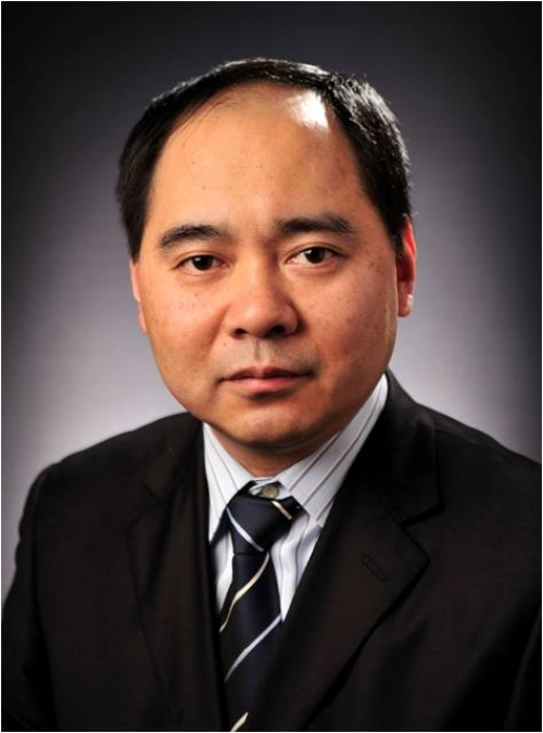 易述红