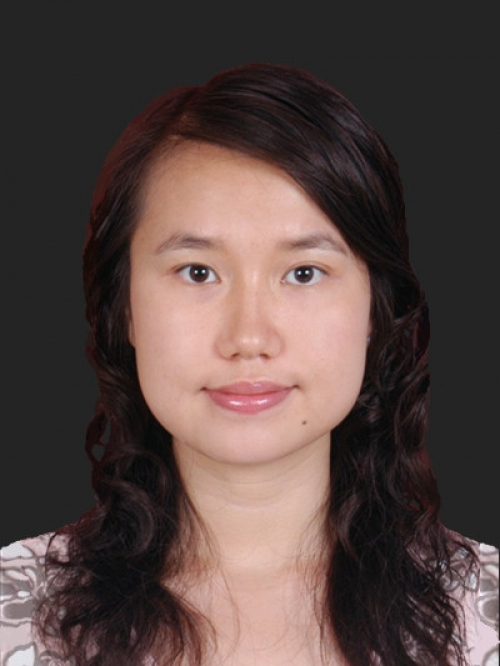 吳玨堃