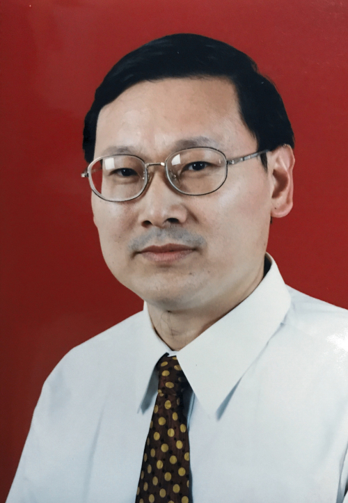 王清文