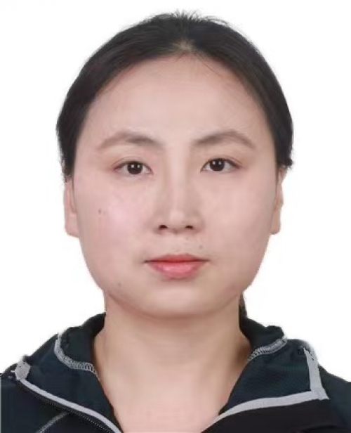 刁麗婷