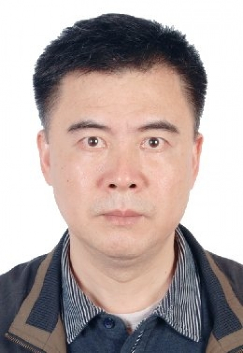 肖作源