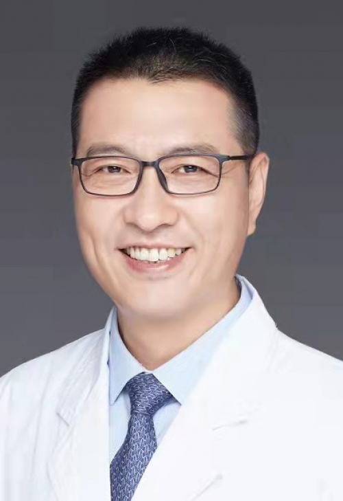 殷恒諱