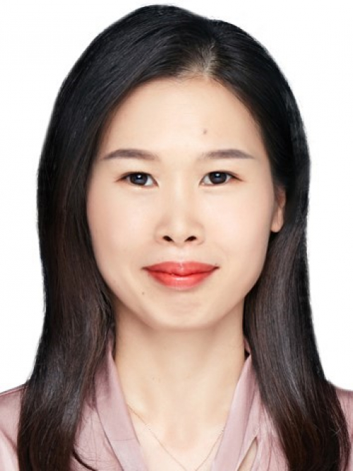 羅進(jìn)梅