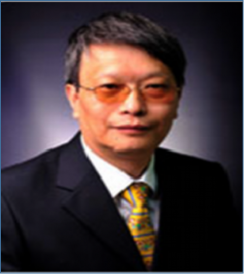 鄒小兵