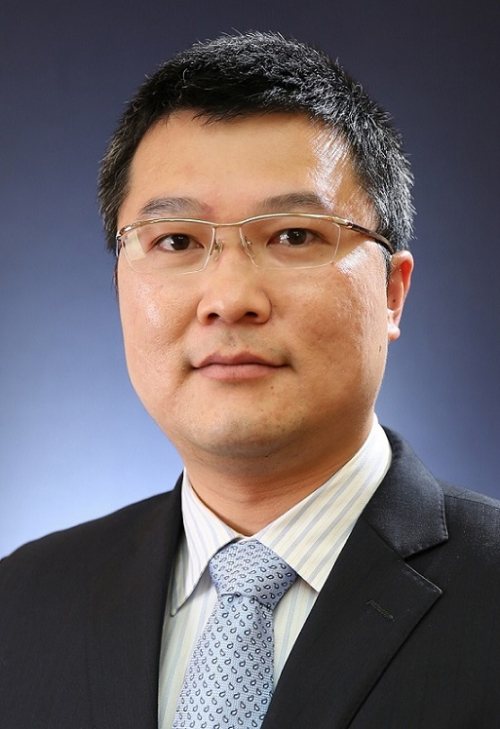 黄健聪