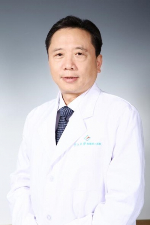 婁探奇