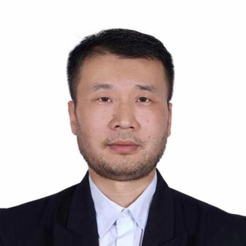 葉志強