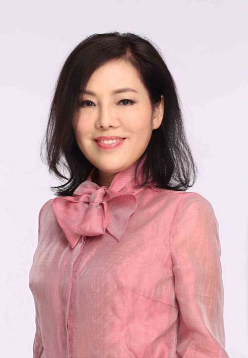 侯红瑛