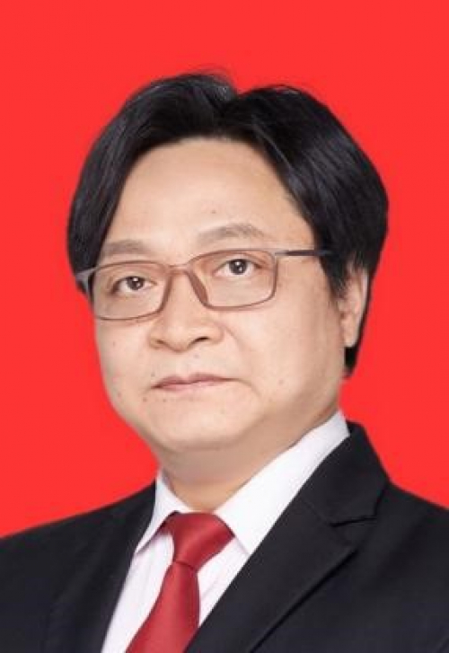 方志剛