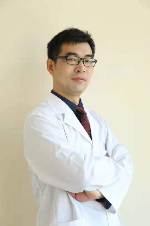鐘智勇