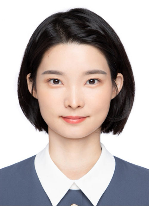 巴俊慧