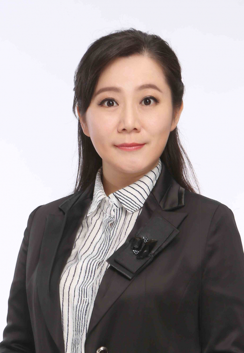 许成芳