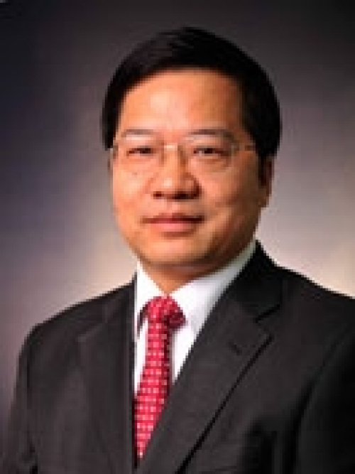 劉仁斌