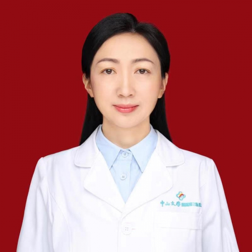 王焕