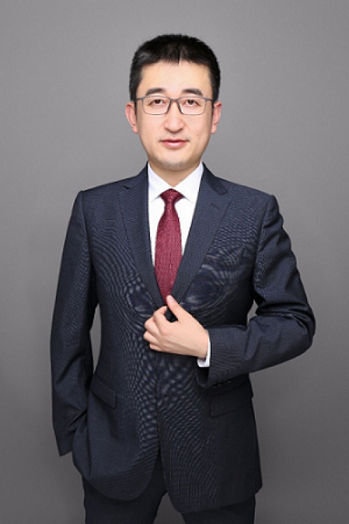 石照辉