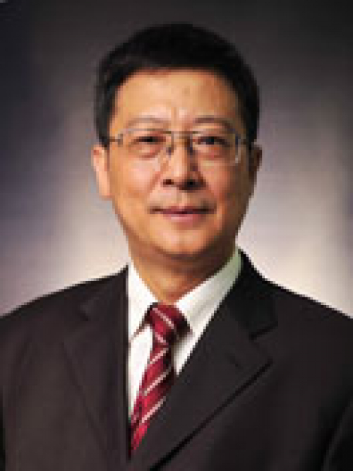 高志良