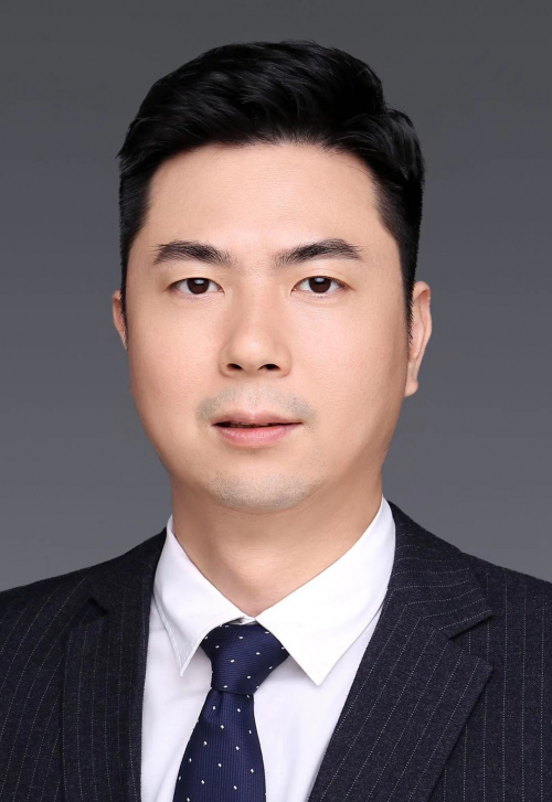 方友强