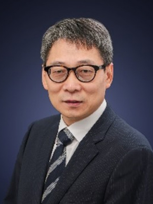 姚斌