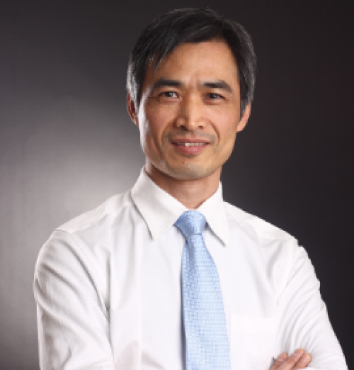 戎利民