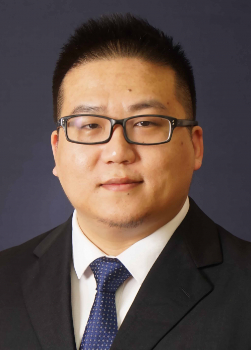 姚嘉