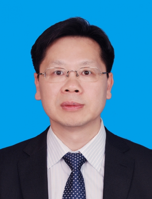 邱萬壽