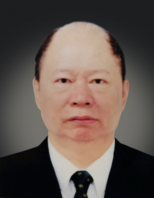边连防