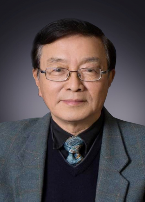 李铁林