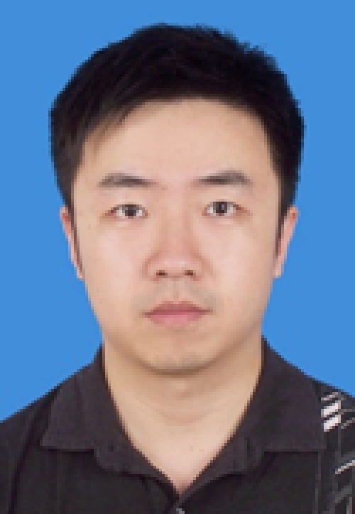 原冬冬