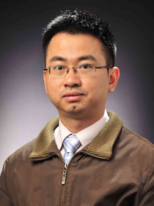 廖澤濤