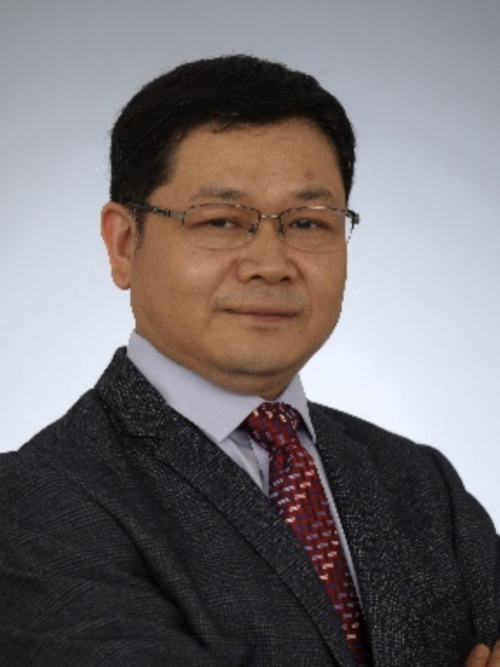 羅剛健