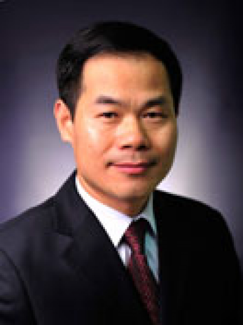 胡昔权