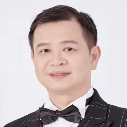 吴小林