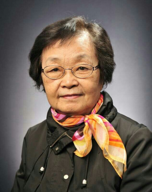 汤美安