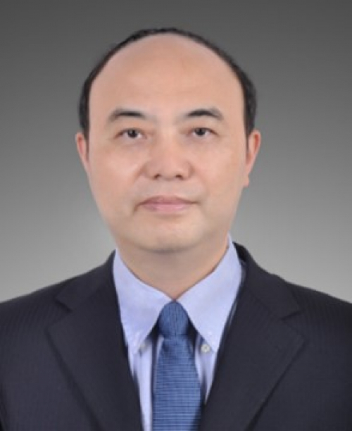 吴本权